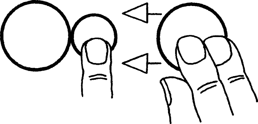Звездные головоломки - img_85.png
