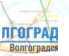 Правила дорожного движения РФ 2015 год - _307.jpg
