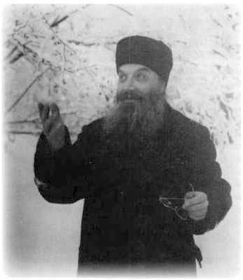«Несвятые святые» и другие рассказы - _102.jpg