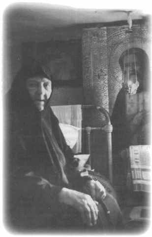 «Несвятые святые» и другие рассказы - _136.jpg