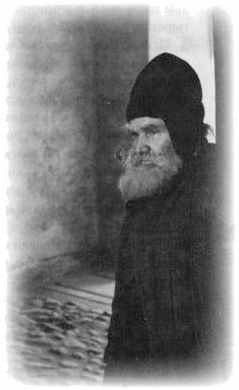 «Несвятые святые» и другие рассказы - _159.jpg