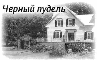 «Несвятые святые» и другие рассказы - _161.jpg