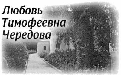 «Несвятые святые» и другие рассказы - _183.jpg