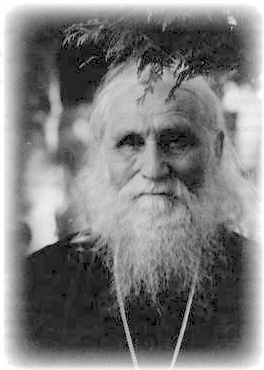 «Несвятые святые» и другие рассказы - _192.jpg