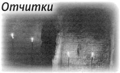 «Несвятые святые» и другие рассказы - _196.jpg
