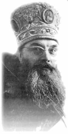 «Несвятые святые» и другие рассказы - _96.jpg