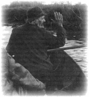 «Несвятые святые» и другие рассказы - _255.jpg
