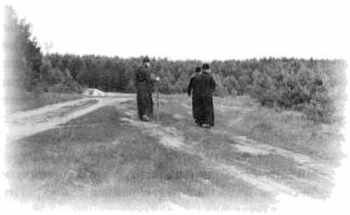 «Несвятые святые» и другие рассказы - _271.jpg