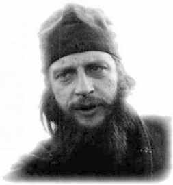 «Несвятые святые» и другие рассказы - _273.jpg