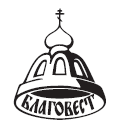 Афон - i_001.png