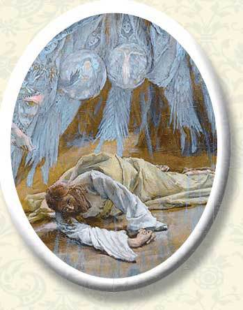 Сны пресвятой Богородицы - i_001.jpg