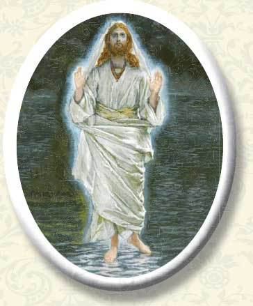Сны пресвятой Богородицы - i_004.jpg
