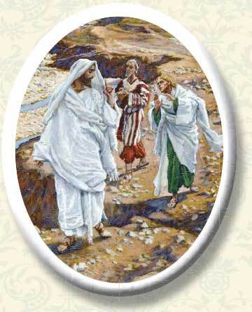 Сны пресвятой Богородицы - i_008.jpg