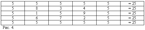 Эпоха Рая на Земле. Русско-борейский Пантеон - i_019.png