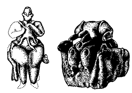 История религии (Книга 1) - pic_25.png
