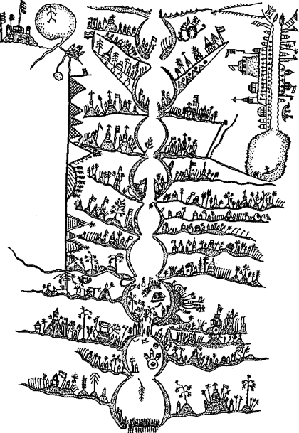 История религии (Книга 1) - pic_46.png