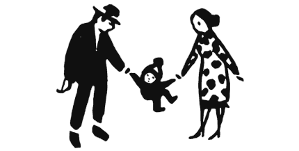 Агния Барто. Собрание сочинений в 3 томах. Том 3 - i_003.png