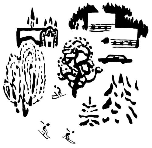 Агния Барто. Собрание сочинений в 3 томах. Том 3 - i_005.png