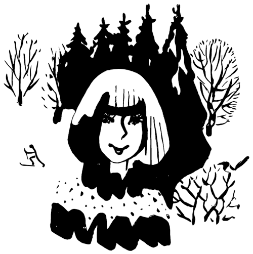 Агния Барто. Собрание сочинений в 3 томах. Том 3 - i_006.png