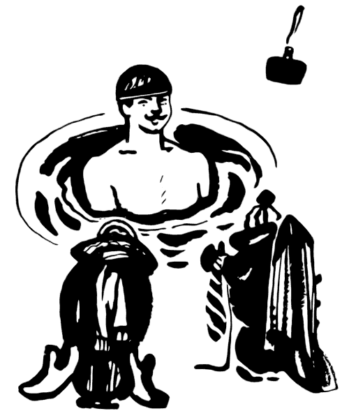 Агния Барто. Собрание сочинений в 3 томах. Том 3 - i_007.png