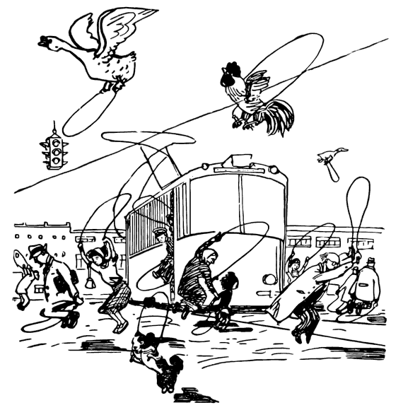 Агния Барто. Собрание сочинений в 3 томах. Том 3 - i_022.png