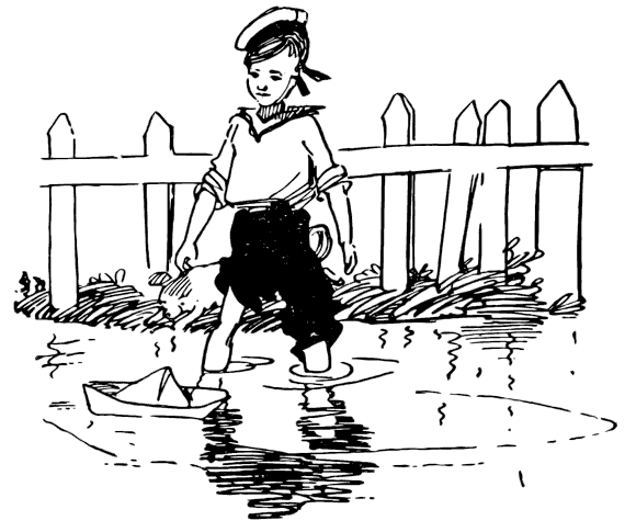 Агния Барто. Собрание сочинений в 3 томах. Том 3 - i_024.png