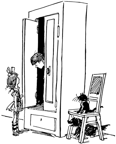 Агния Барто. Собрание сочинений в 3 томах. Том 3 - i_026.png
