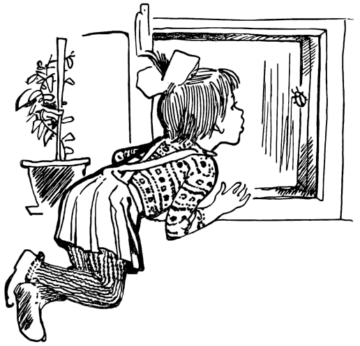 Агния Барто. Собрание сочинений в 3 томах. Том 3 - i_028.png