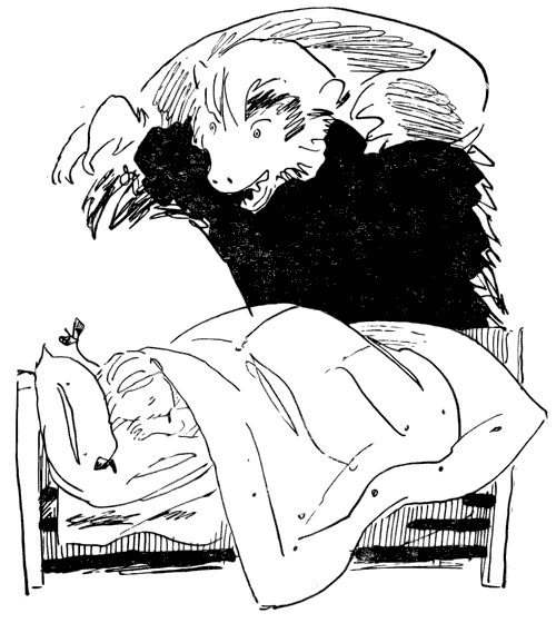 Агния Барто. Собрание сочинений в 3 томах. Том 3 - i_030.png