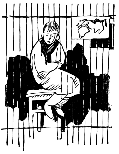 Агния Барто. Собрание сочинений в 3 томах. Том 3 - i_031.png