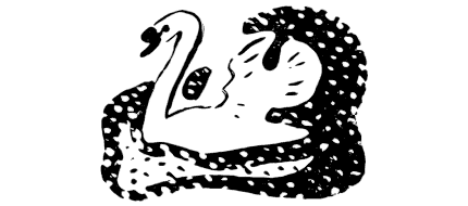 Агния Барто. Собрание сочинений в 3 томах. Том 3 - i_033.png
