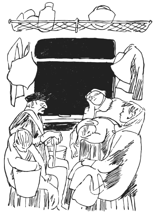 Агния Барто. Собрание сочинений в 3 томах. Том 3 - i_034.png