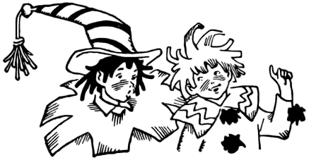 Агния Барто. Собрание сочинений в 3 томах. Том 3 - i_036.png