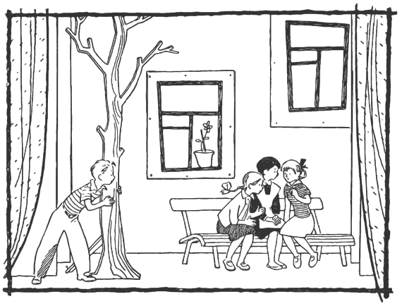 Агния Барто. Собрание сочинений в 3 томах. Том 3 - i_037.png