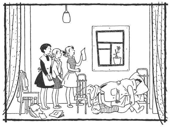 Агния Барто. Собрание сочинений в 3 томах. Том 3 - i_038.png