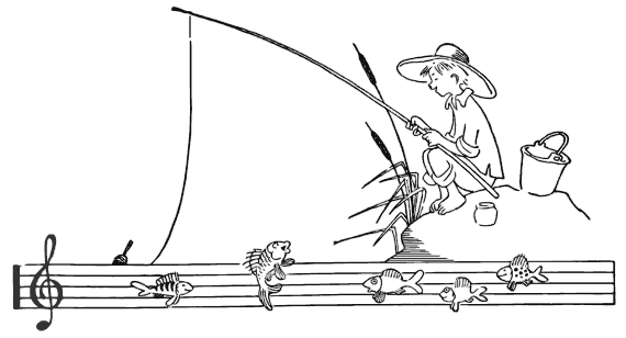 Агния Барто. Собрание сочинений в 3 томах. Том 3 - i_045.png