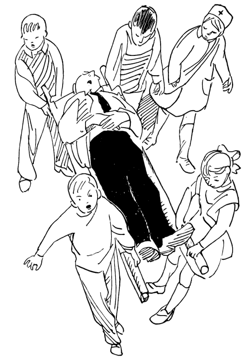 Агния Барто. Собрание сочинений в 3 томах. Том 3 - i_048.png