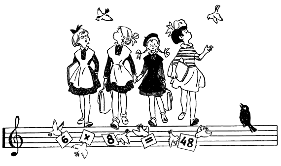Агния Барто. Собрание сочинений в 3 томах. Том 3 - i_050.png