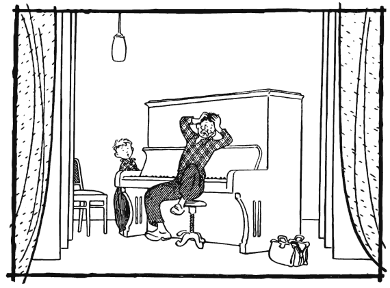 Агния Барто. Собрание сочинений в 3 томах. Том 3 - i_053.png