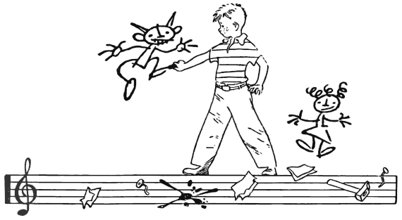 Агния Барто. Собрание сочинений в 3 томах. Том 3 - i_054.png