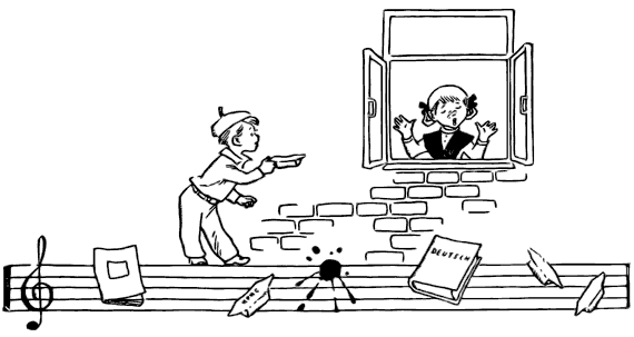 Агния Барто. Собрание сочинений в 3 томах. Том 3 - i_057.png