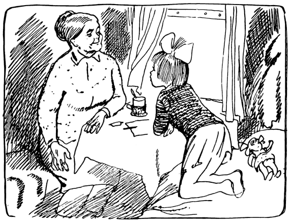 Агния Барто. Собрание сочинений в 3 томах. Том 3 - i_071.png