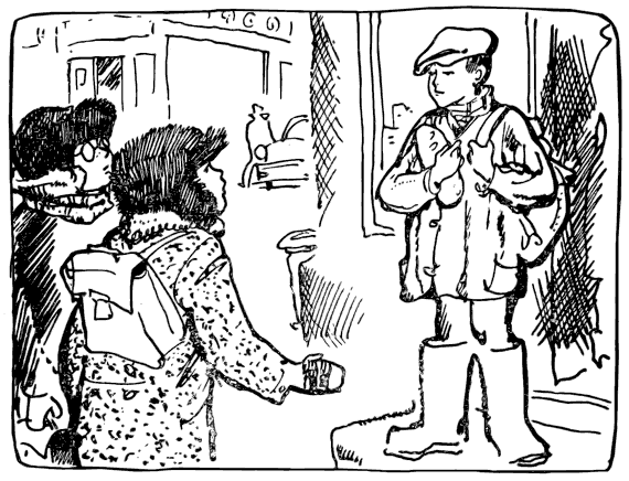 Агния Барто. Собрание сочинений в 3 томах. Том 3 - i_073.png