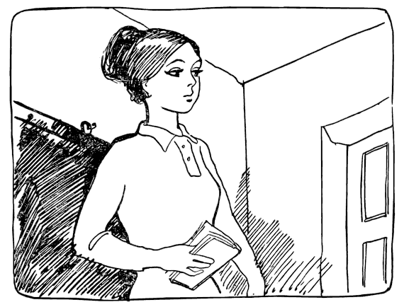 Агния Барто. Собрание сочинений в 3 томах. Том 3 - i_074.png