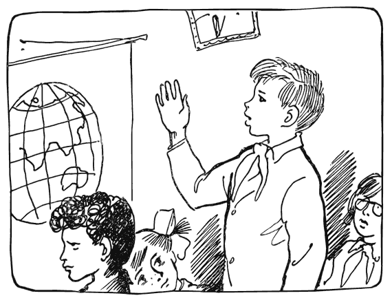 Агния Барто. Собрание сочинений в 3 томах. Том 3 - i_075.png
