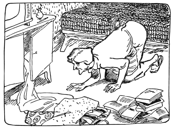 Агния Барто. Собрание сочинений в 3 томах. Том 3 - i_076.png