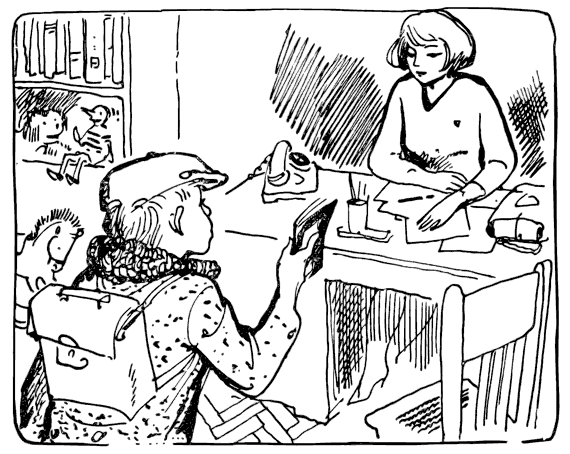 Агния Барто. Собрание сочинений в 3 томах. Том 3 - i_077.png