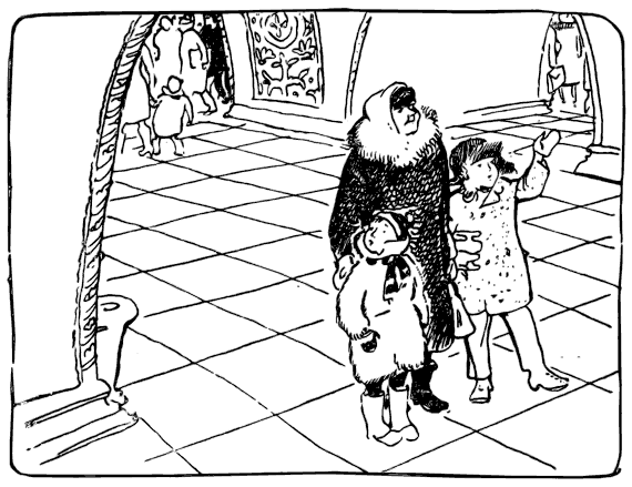 Агния Барто. Собрание сочинений в 3 томах. Том 3 - i_080.png