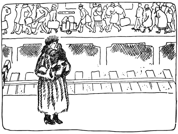 Агния Барто. Собрание сочинений в 3 томах. Том 3 - i_081.png