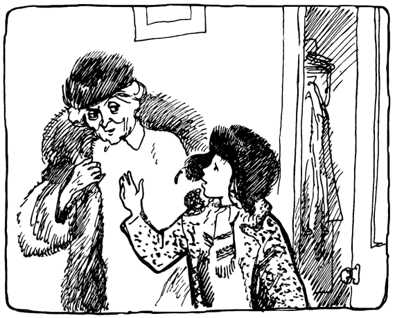 Агния Барто. Собрание сочинений в 3 томах. Том 3 - i_085.png